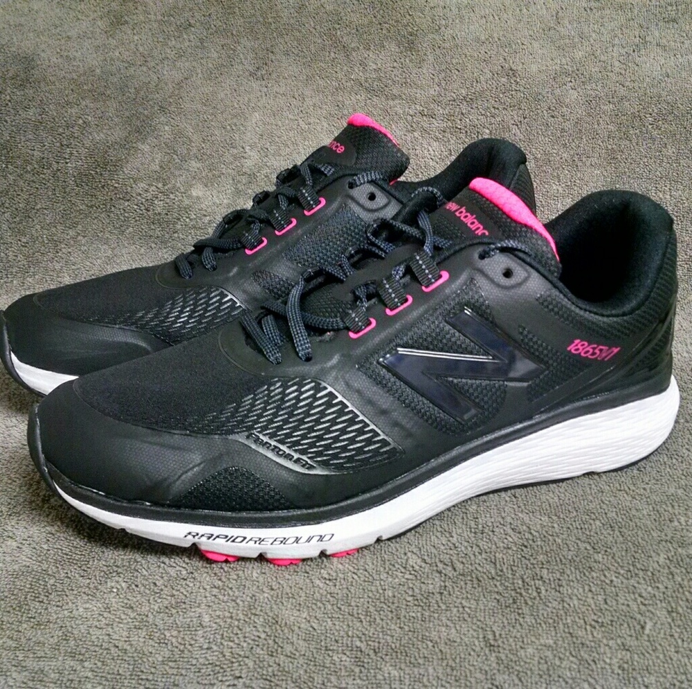 New Balance 1865v1